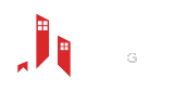 Elite Management Properties